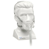 Amara View Full Face CPAP Mask (Respironics) *