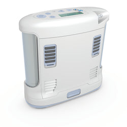 OxyGo Portable Oxygen Concentrator *